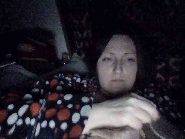 AllaSowinskaya webcam