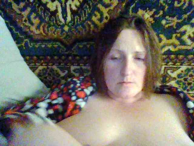 AllaSowinskaya webcam