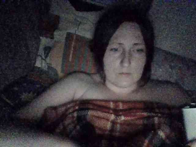AllaSowinskaya webcam