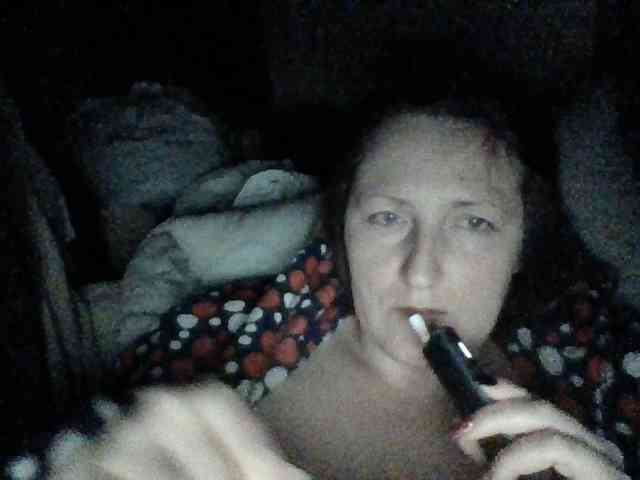 AllaSowinskaya webcam