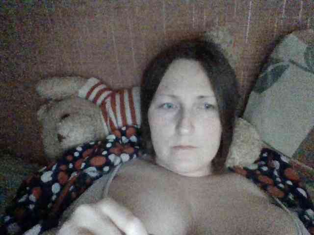 AllaSowinskaya webcam
