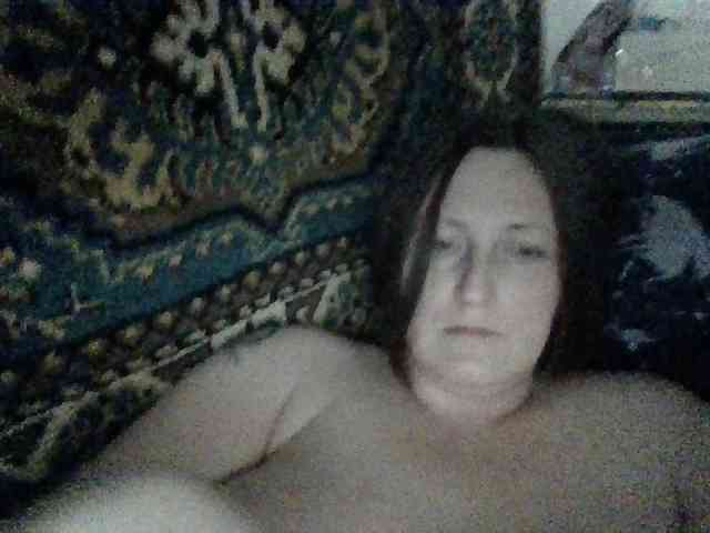 AllaSowinskaya webcam
