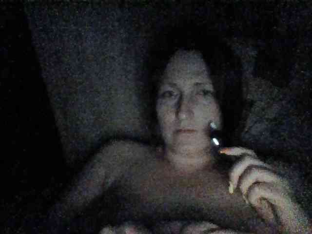 AllaSowinskaya webcam