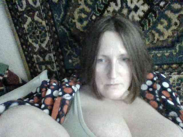 AllaSowinskaya AllaSowinskaya