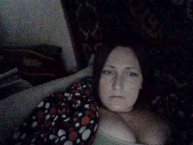 AllaSowinskaya webcam