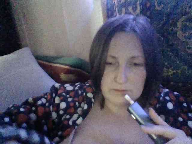 AllaSowinskaya webcam