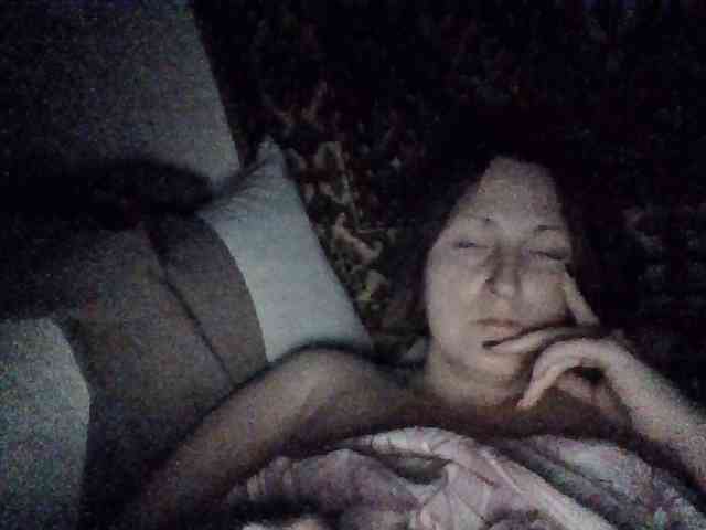 AllaSowinskaya webcam