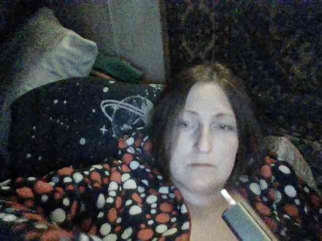 AllaSowinskaya webcam