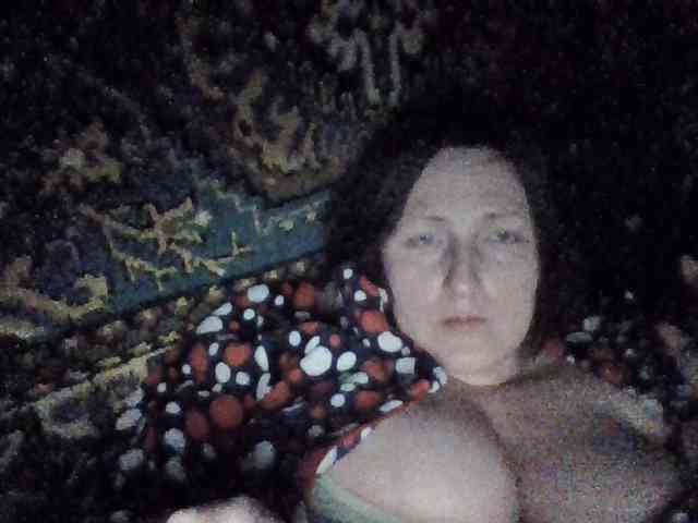 AllaSowinskaya webcam