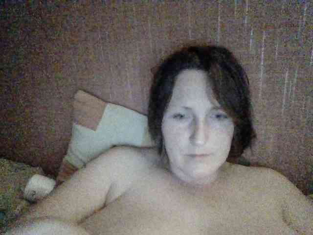 cam chat room AllaSowinskaya