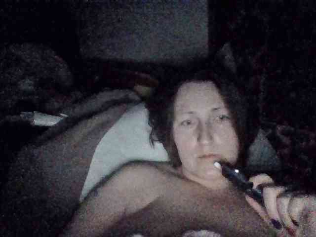 AllaSowinskaya webcam