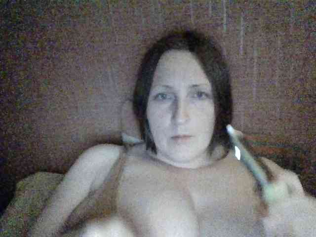 AllaSowinskaya webcam