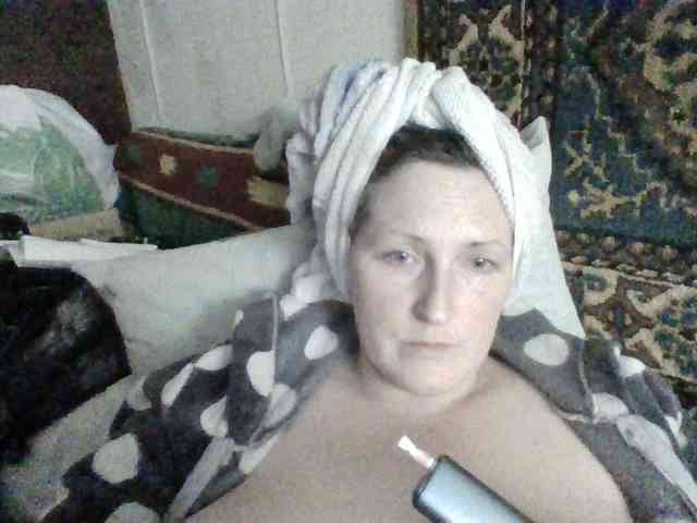 AllaSowinskaya AllaSowinskaya