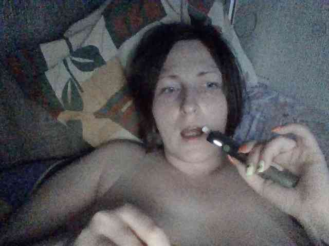 AllaSowinskaya webcam