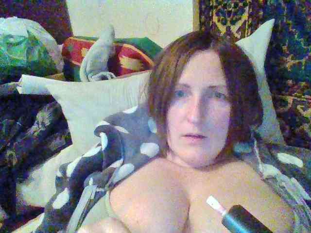 AllaSowinskaya webcam