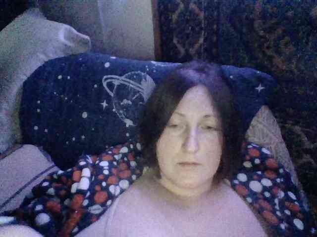 AllaSowinskaya AllaSowinskaya