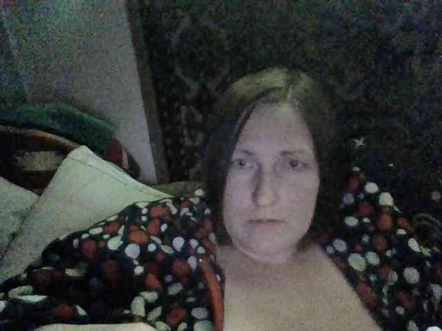 AllaSowinskaya webcam