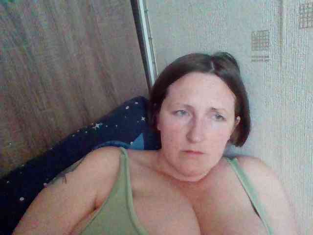 sex webcam chat AllaSowinskaya