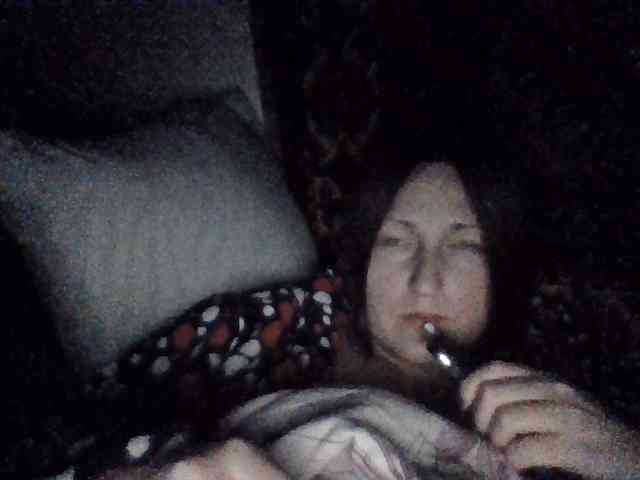 AllaSowinskaya webcam