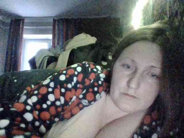 AllaSowinskaya webcam