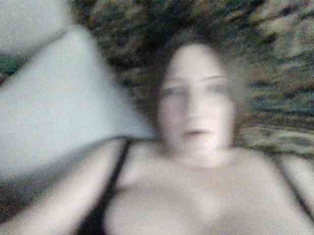 AllaSowinskaya webcam