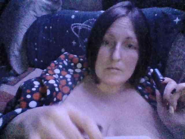 AllaSowinskaya webcam