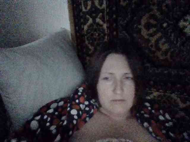 AllaSowinskaya webcam