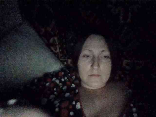 AllaSowinskaya webcam