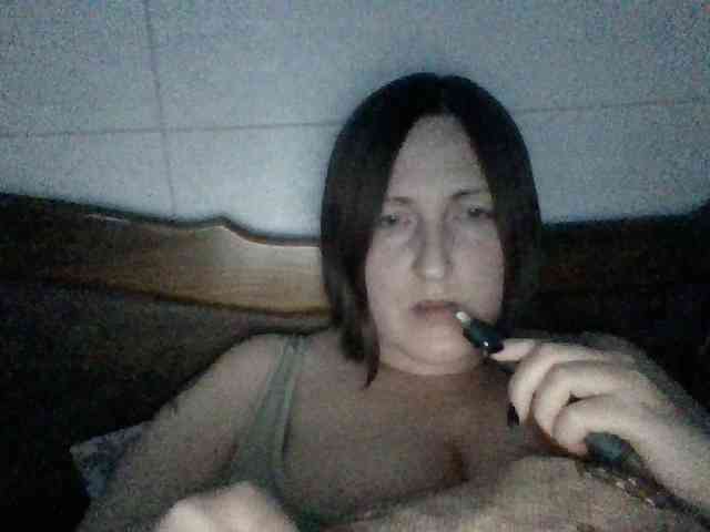 AllaSowinskaya webcam