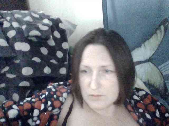 AllaSowinskaya webcam