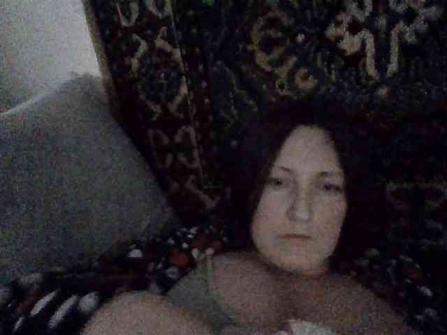 AllaSowinskaya AllaSowinskaya