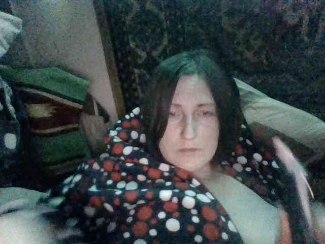 AllaSowinskaya webcam