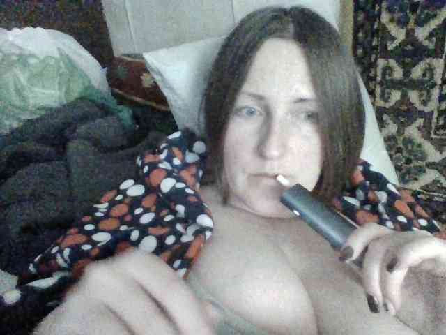 AllaSowinskaya webcam