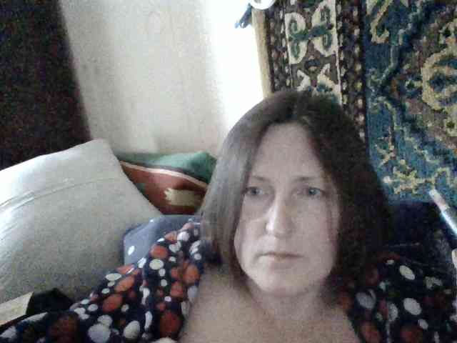 AllaSowinskaya webcam