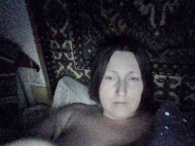 AllaSowinskaya webcam