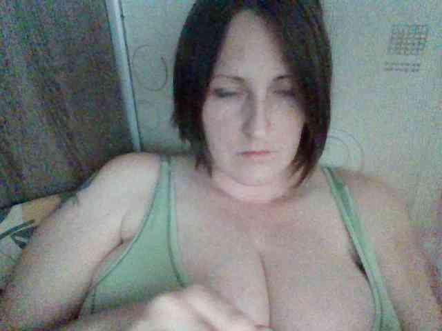 AllaSowinskaya webcam