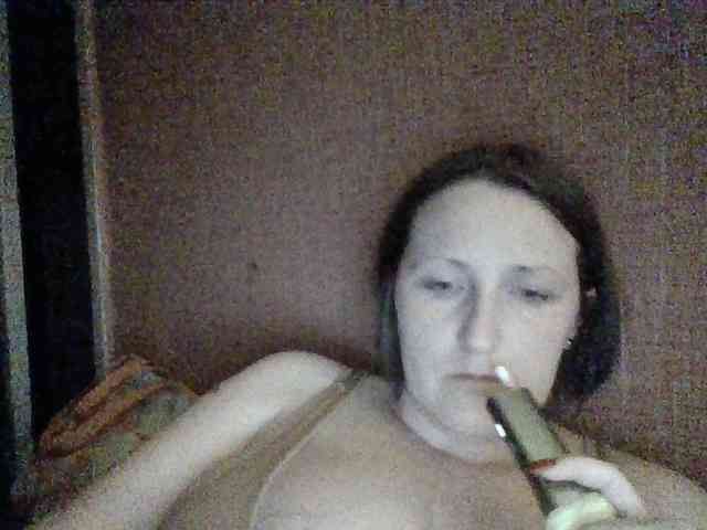 AllaSowinskaya webcam