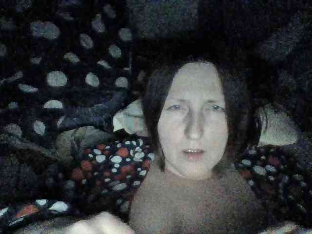 AllaSowinskaya webcam