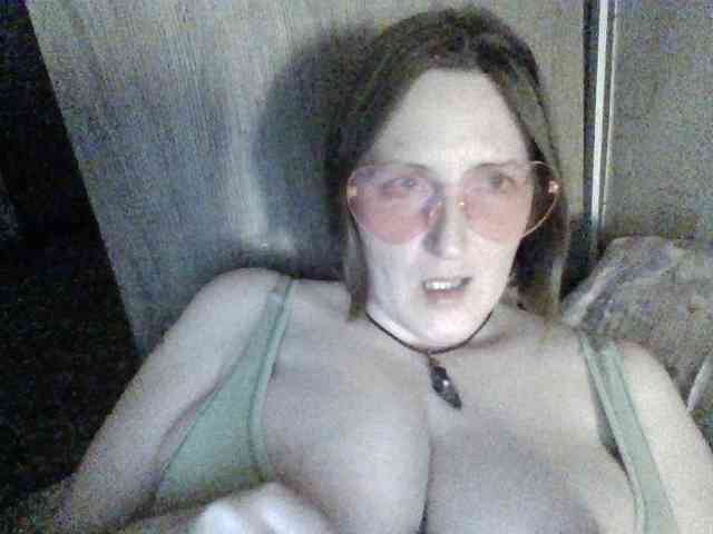 AllaSowinskaya webcam