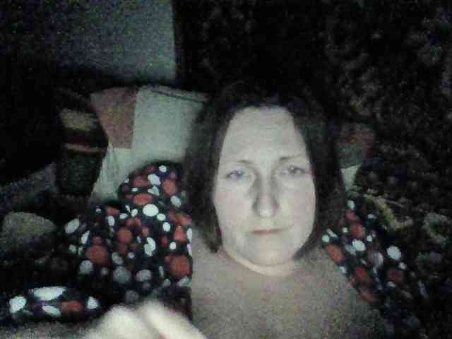 AllaSowinskaya webcam