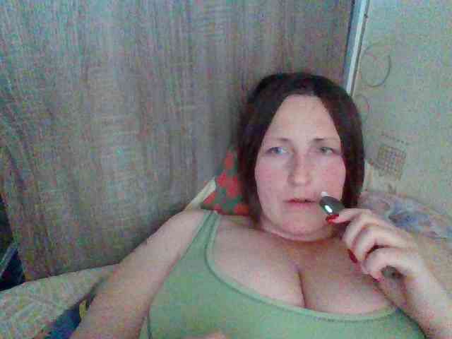 online porn web cam AllaSowinskaya