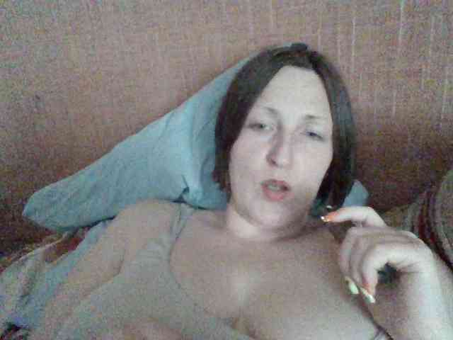 AllaSowinskaya webcam