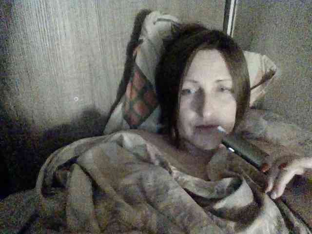 AllaSowinskaya webcam
