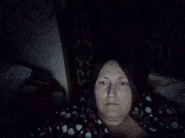 AllaSowinskaya webcam