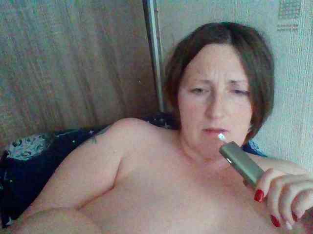 AllaSowinskaya webcam