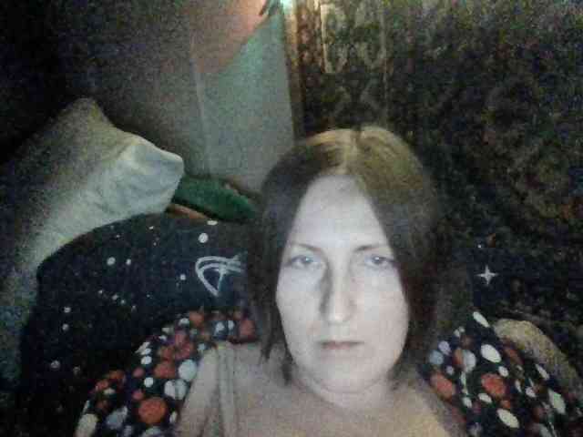 AllaSowinskaya webcam