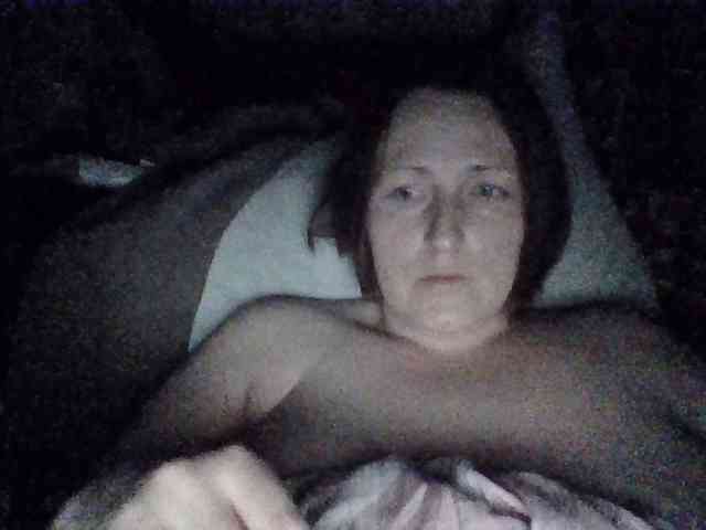 AllaSowinskaya webcam