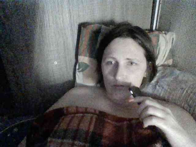 AllaSowinskaya webcam