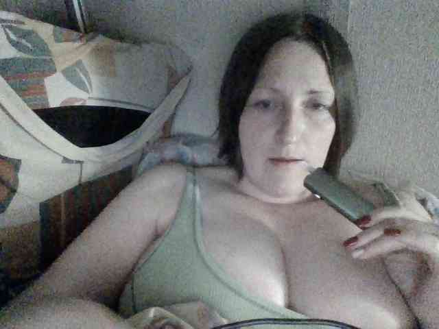 AllaSowinskaya