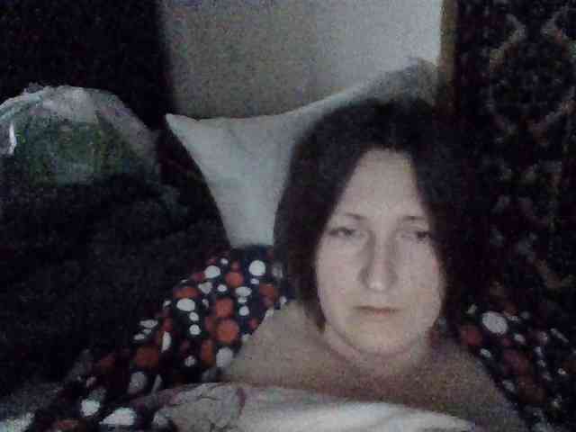 AllaSowinskaya webcam